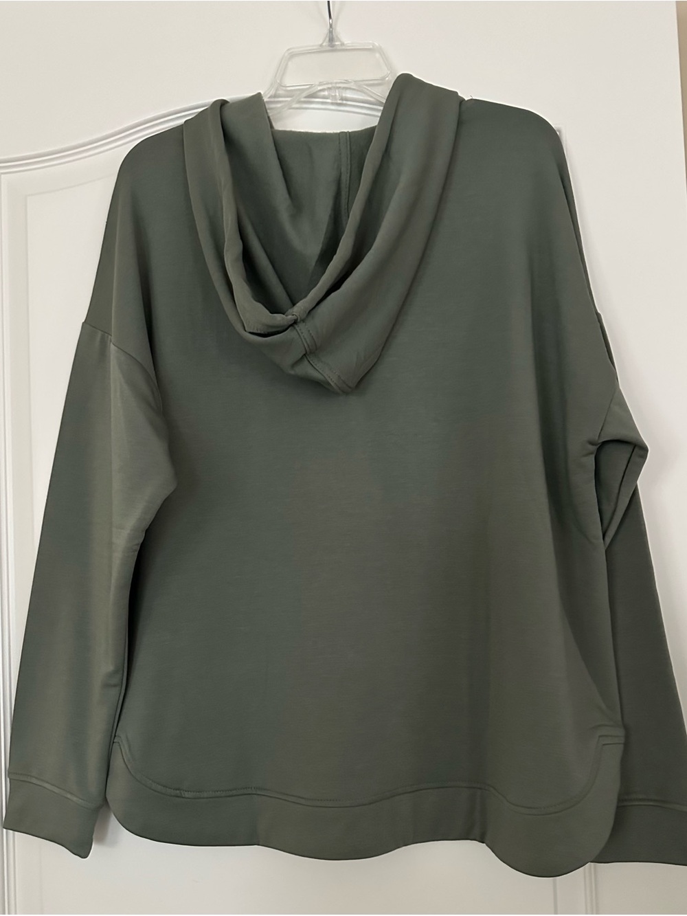 Max & Mia Women’s Hoodie Lounge Set - Picture 6 of 16